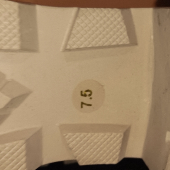 Steve Madden Howler Women Ankle Work Boots - Picture 2 of 13